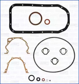 WILMINK GROUP wg1168318 -